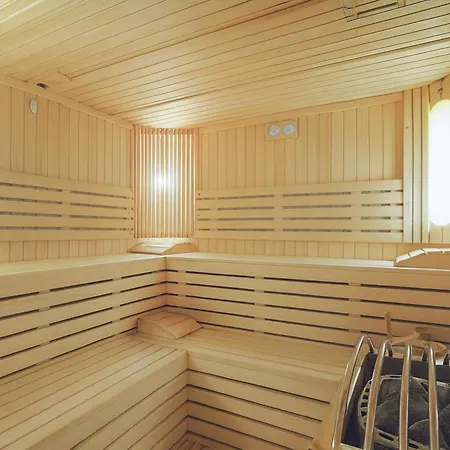 Stella Alpina - Happy Apartment Livigno